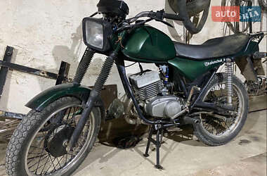 Мопеды Alpha 110 2008 в Каменец-Подольском