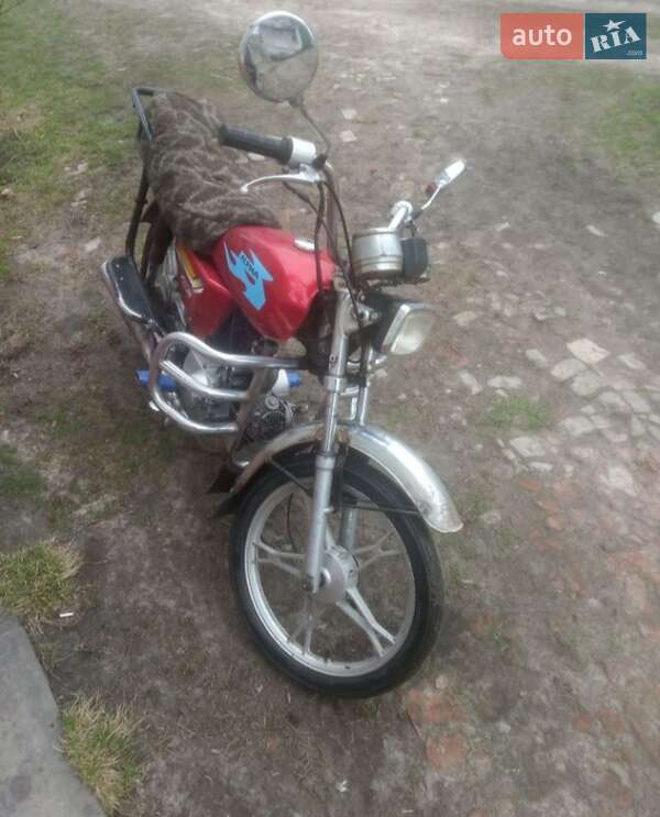 Alpha 72 2007 Alpha 72 2007