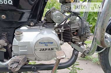 AUTO.RIA – Продам Альфа 72