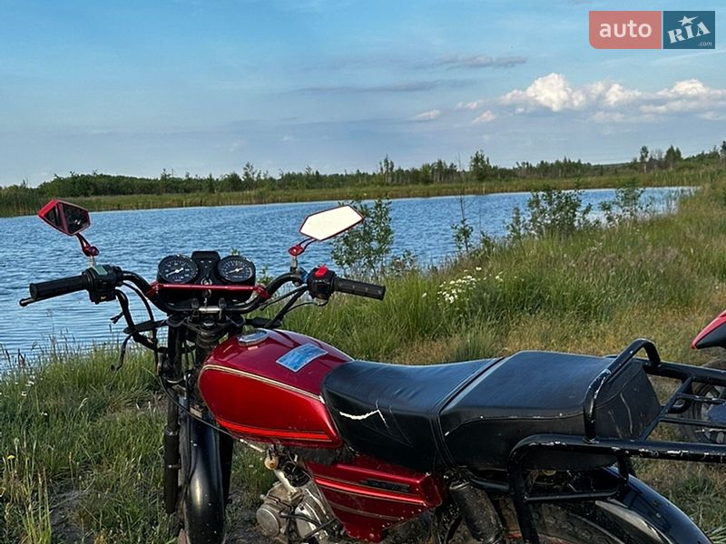Мопеды Alpha 72 2008 в Дубровице