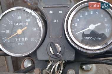 Мопеды Alpha ZS 2008 в Кривом Роге