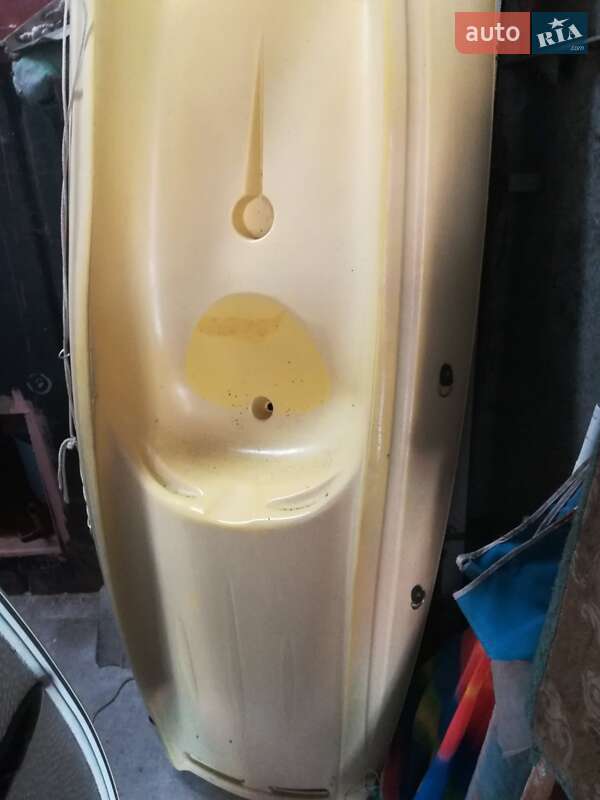 Другой водный транспорт Alson Flash 2017 в Киеве