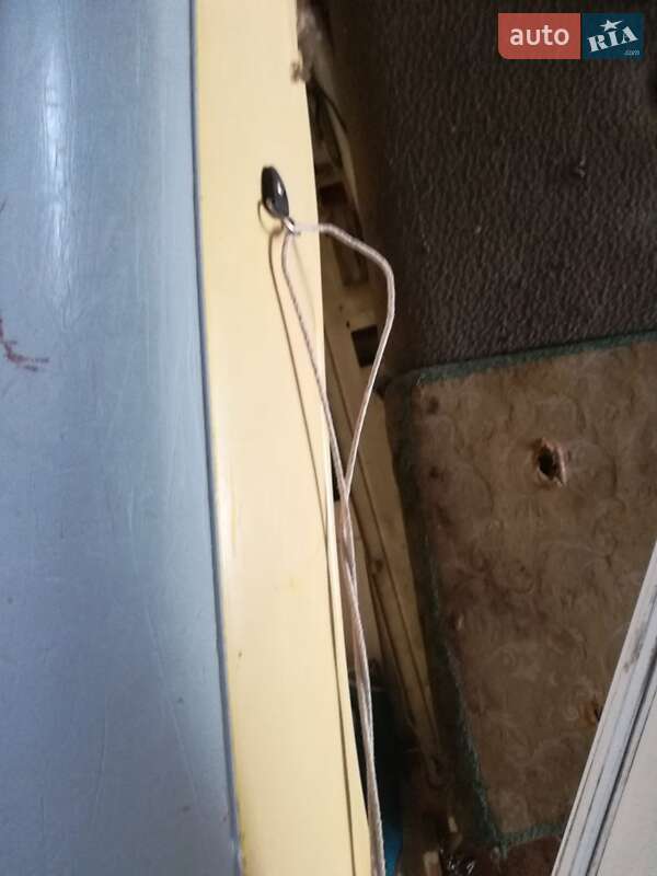 Другой водный транспорт Alson Flash 2017 в Киеве