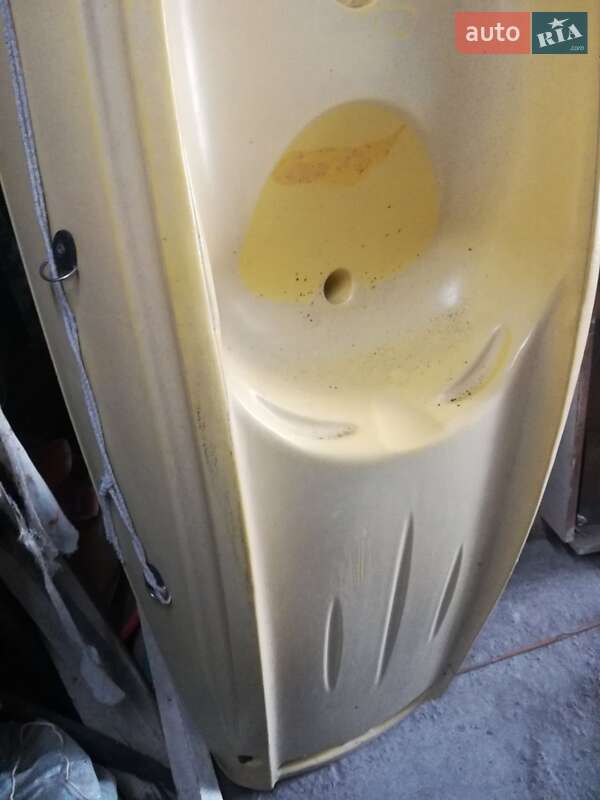 Другой водный транспорт Alson Flash 2017 в Киеве