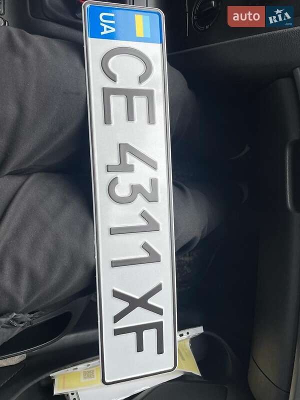 Причіп дача Alta PC 1987 в Красноїльську