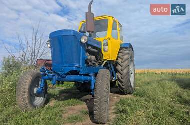 Другая спецтехника AM Т-200 1980 в Млинове