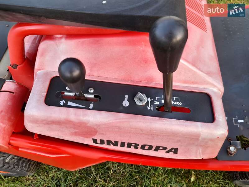 Другая спецтехника AM Т-200 1997 в Дрогобыче