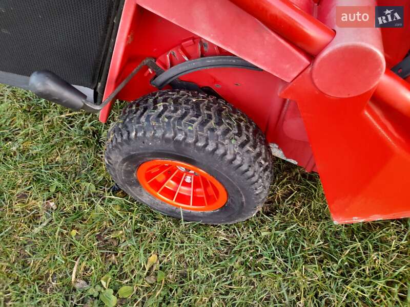 Другая спецтехника AM Т-200 1997 в Дрогобыче