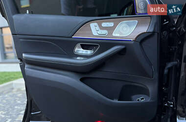 Седан AMC Concord 1983 в Вінниці