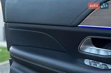 Лифтбек AMC Eagle 1980 в Луцке