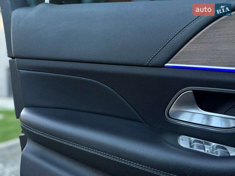 AMC Eagle 1980 AMC Eagle 1980