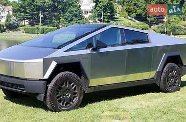 Хетчбек AMC Gremlin 1977 в Вінниці