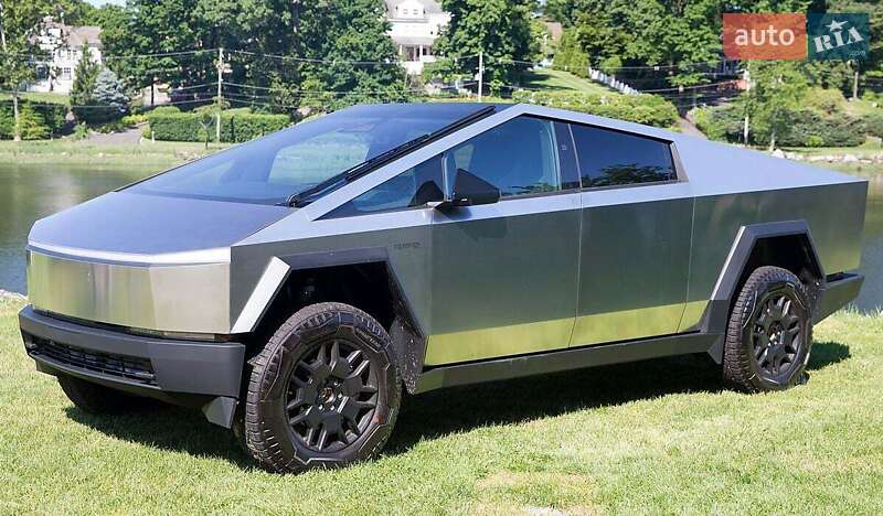 Хэтчбек AMC Gremlin 1977 в Виннице