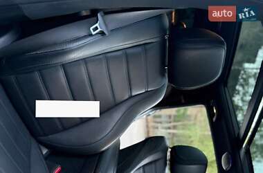 Хэтчбек AMC Gremlin 1978 в Луцке