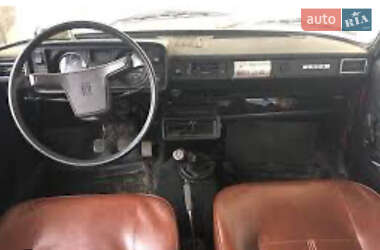 Універсал AMC Rebel 1970 в Вінниці