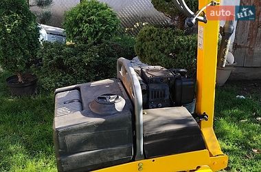 ammann ar-65 2014 в Тячев от профессионального продавца Ваня