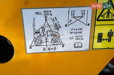 Дорожный каток Ammann ARX 2021 в 