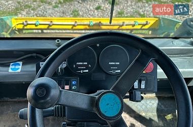 Дорожный каток Ammann AV 2006 в Киеве