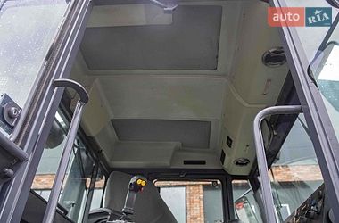 Інша будівельна техніка Ammann AV 2010 в Житомирі