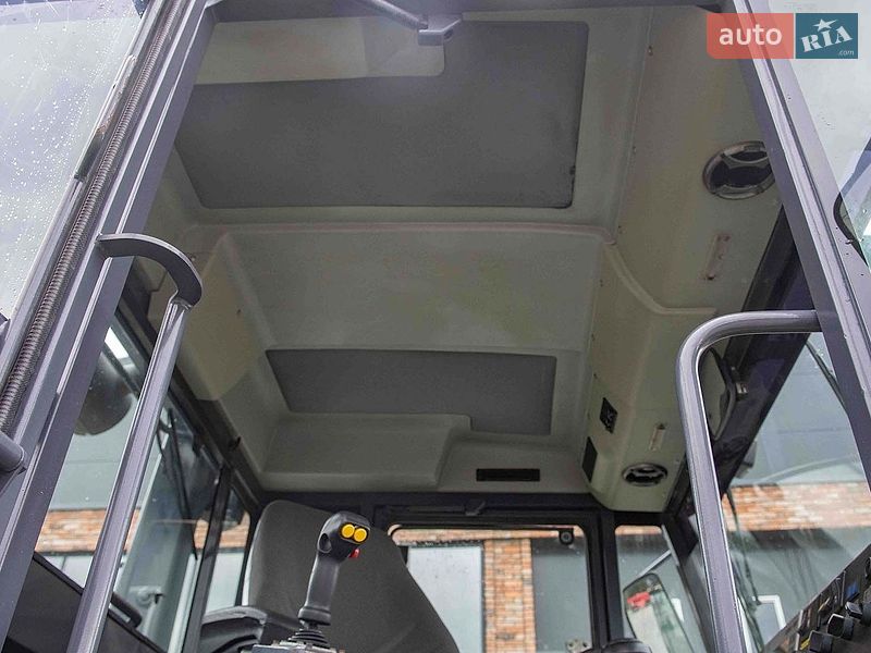 Інша будівельна техніка Ammann AV 2010 в Житомирі