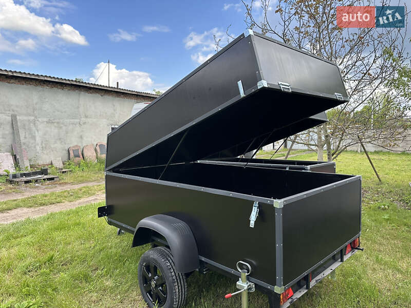 Борт АМС Старконь 2025 в Шептицькому фото 5 Борт АМС Старконь 2025 в Шептицькому