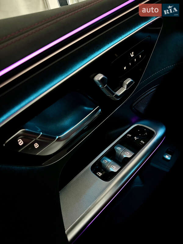 Седан Anaig Quick ANJ 3000 2012 в Запорожье