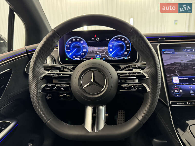 Седан Anaig Quick ANJ 3000 2012 в Запорожье