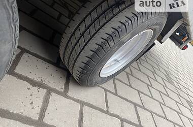 Лафет Anssems AS 5000L 2006 в 