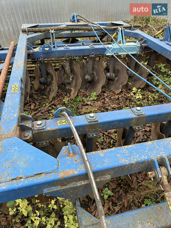 Другая спецтехника АП 28 2018 в Теофиполе