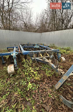 Інша спецтехніка АП 28 2018 в Теофіполі