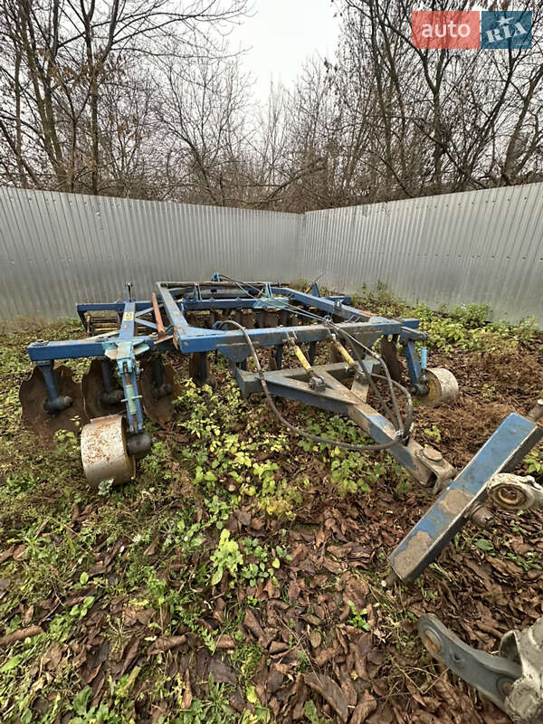 АП 28 2018 АП 28 2018