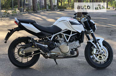 mana AUTO.RIA – Продам Априлия Мана 850 ГТ ZD4RC000X8S000848