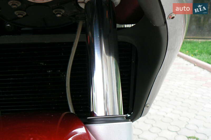 Мотоцикл Туризм Aprilia Pegaso 650 2001 в Гнівані