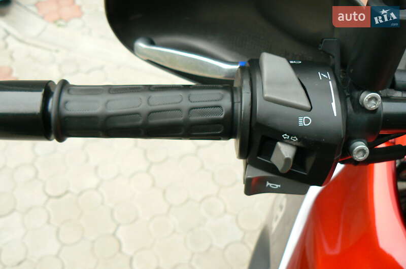 Мотоцикл Туризм Aprilia Pegaso 650 2001 в Гнівані