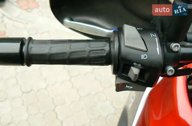 Мотоцикл Туризм Aprilia Pegaso 650 2001 в 