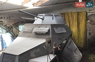 aps sg 1942 в Львов от профессионального продавца Брожко