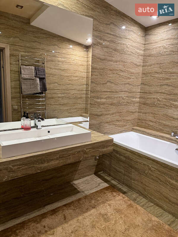 Інший водний транспорт Aqua Building & Project 039ABP 2019 в Дніпрі