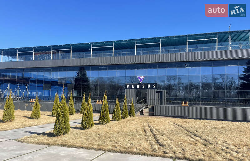 Другой водный транспорт Aqua Building & Project 039ABP 2019 в Киеве