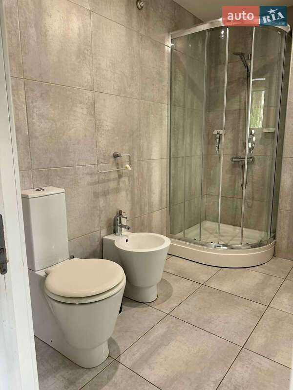 Другой водный транспорт Aqua Building & Project 039ABP 2011 в Днепре