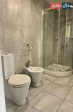Другой водный транспорт Aqua Building & Project 039ABP 2011 в 