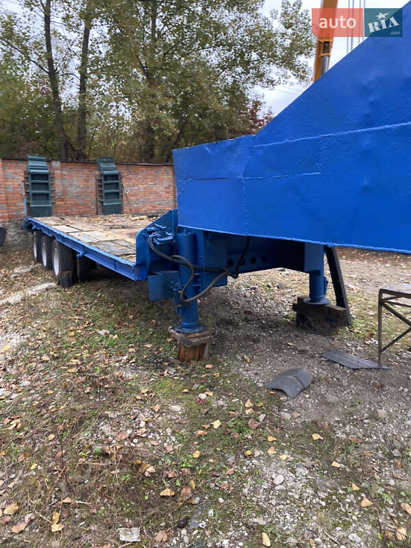 ARB SPM 1994 ARB SPM 1994