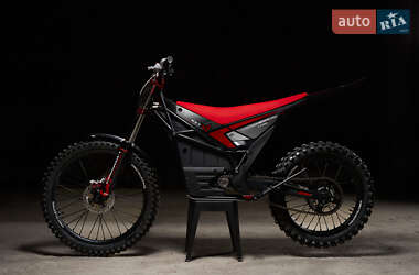 Мотоцикл Внедорожный (Enduro) Arctic Leopard E-XT 500 2024 в Тернополе
