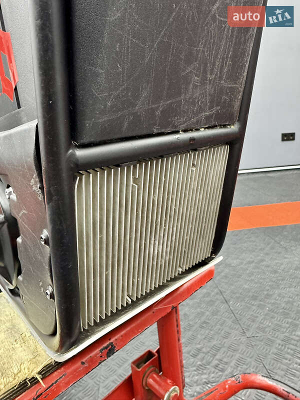 Мотоцикл Позашляховий (Enduro) Arctic Leopard E-XT 700 2024 в Львові фото 15 Мотоцикл Позашляховий (Enduro) Arctic Leopard E-XT 700 2024 в Львові