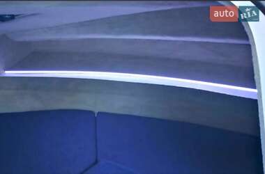 Катер Armplast Emili 2018 в 
