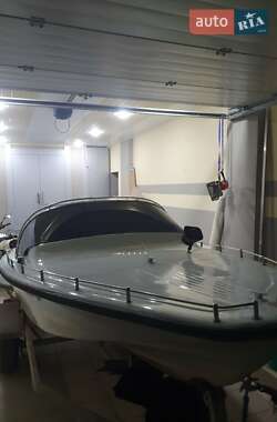 Катер ARS Mare RS 2007 в 