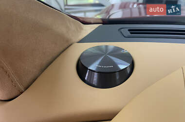 Купе Aston Martin DBS 2008 в 