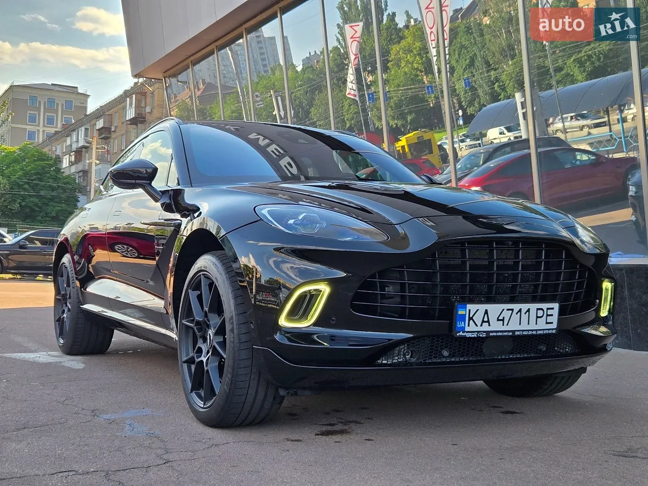 2023 Mazda CX-5 - мініатюра 30
