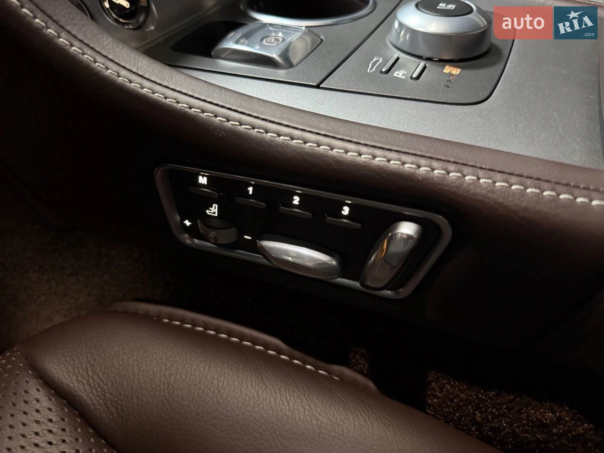 2015 Aston Martin Rapide - мініатюра 72