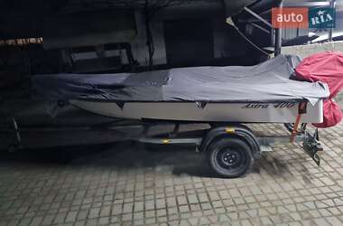 Лодка Astra 400 2023 в 