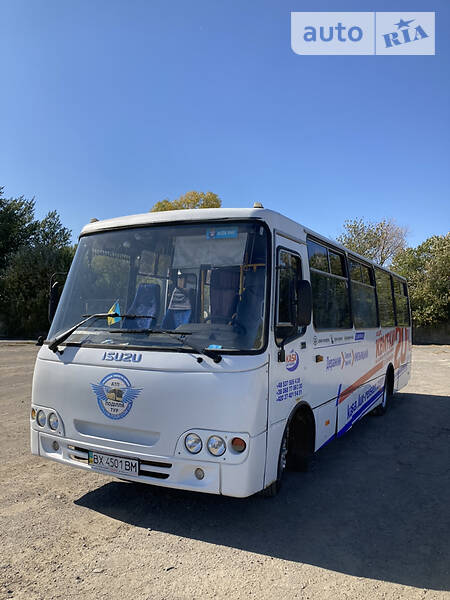 Ataman A093 2013 Ataman A093 2013